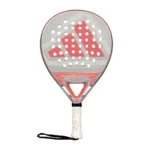 Adidas Cross It Team Light 2026