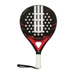 Adidas drive Black 2026
