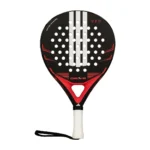 Adidas drive Black 2026
