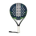 Adidas Drive Blue 2026