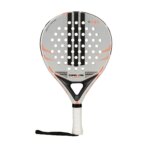 Adidas Drive Light 2026