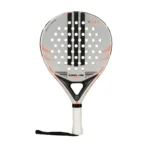 Adidas Drive Light 2026