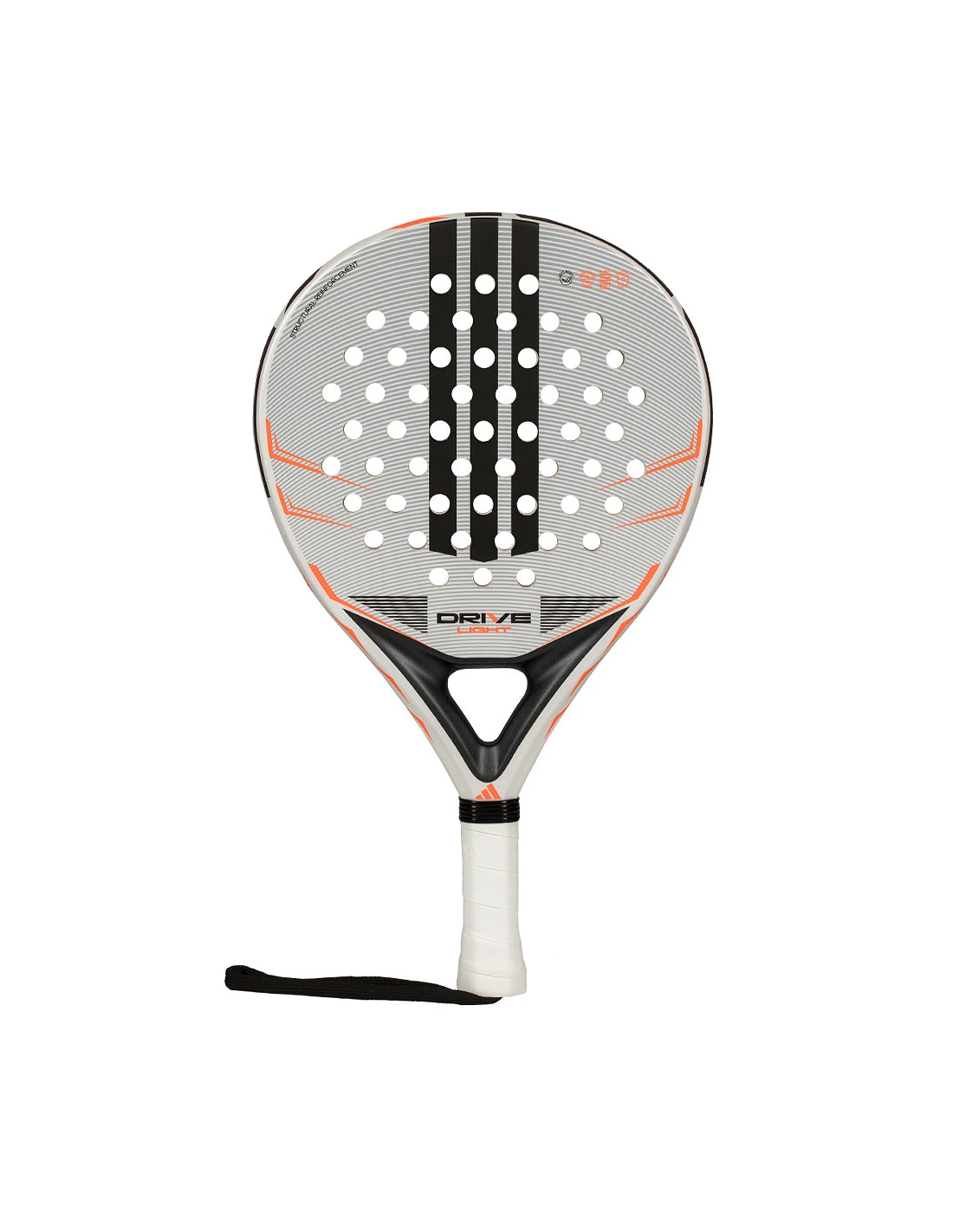 adidas-drive-light-2026.webp Adidas Drive Light 2026 - Imagen 1