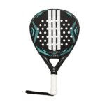 Adidas Match Light 2026