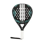 Adidas Match Light 2026