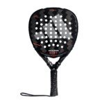 Adidas Metalbone 2026
