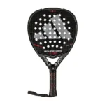 Adidas Metalbone Carbon 2026