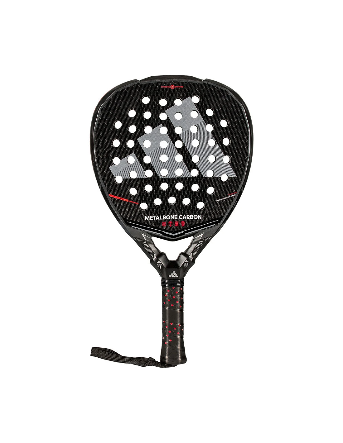 adidas-metalbone-carbon-2026.webp Adidas Metalbone Carbon 2026 - Imagen 1
