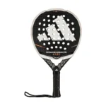 Adidas Metalbone Carbon Ctrl 2026