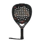 Adidas Metalbone HRD+ 2026