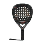 Adidas Metalbone HRD+ 2026