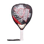 Adidas Metalbone Pro EDT 2026