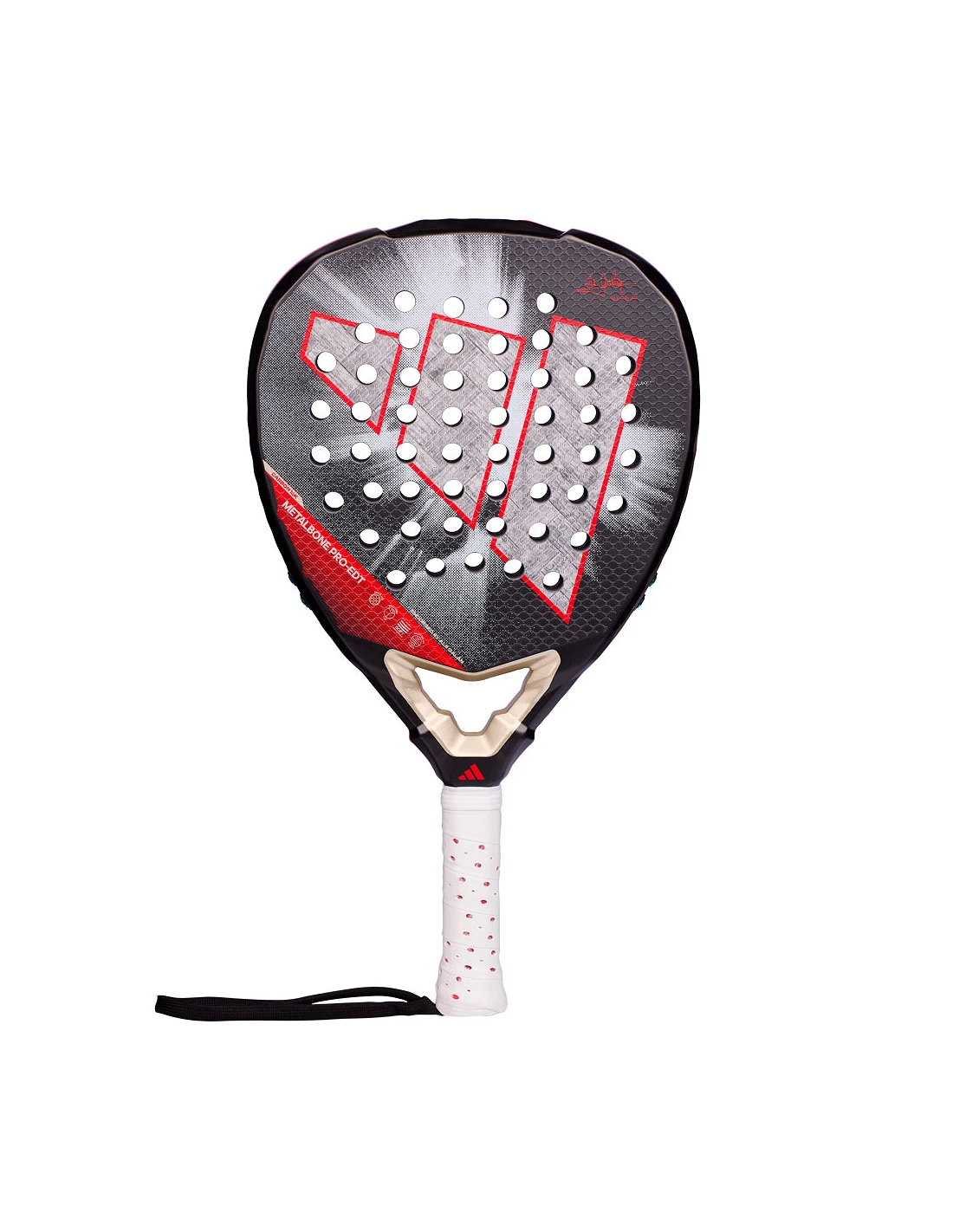 adidas-metalbone-pro-edt-2026.webp Adidas Metalbone Pro EDT 2026 - Imagen 1