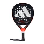 Adidas Metalbone Superlight 2026