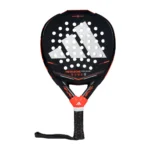 Adidas Metalbone Superlight 2026
