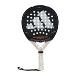 Adidas Metalbone Team Light 2026
