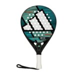 Adidas Rx Series 2026