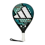 Adidas Rx Series 2026