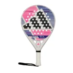 Adidas Rx Series Light 2026